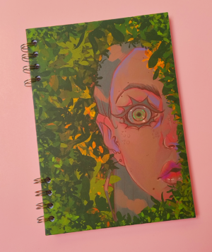 Agenda Hojas