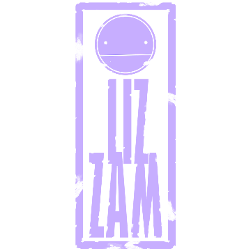 Lizzam